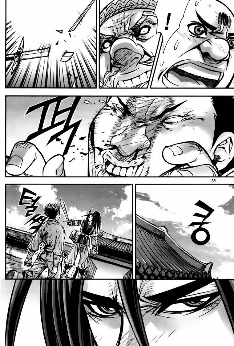 page_32.jpg