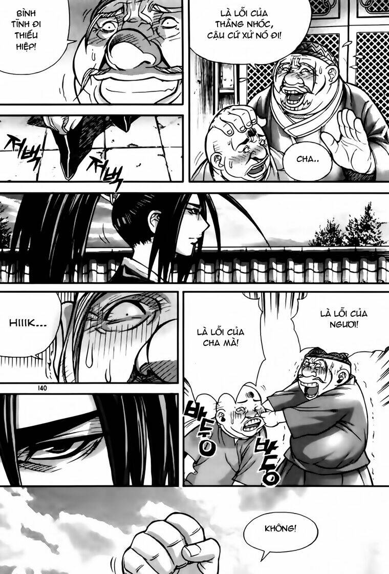 page_33.jpg