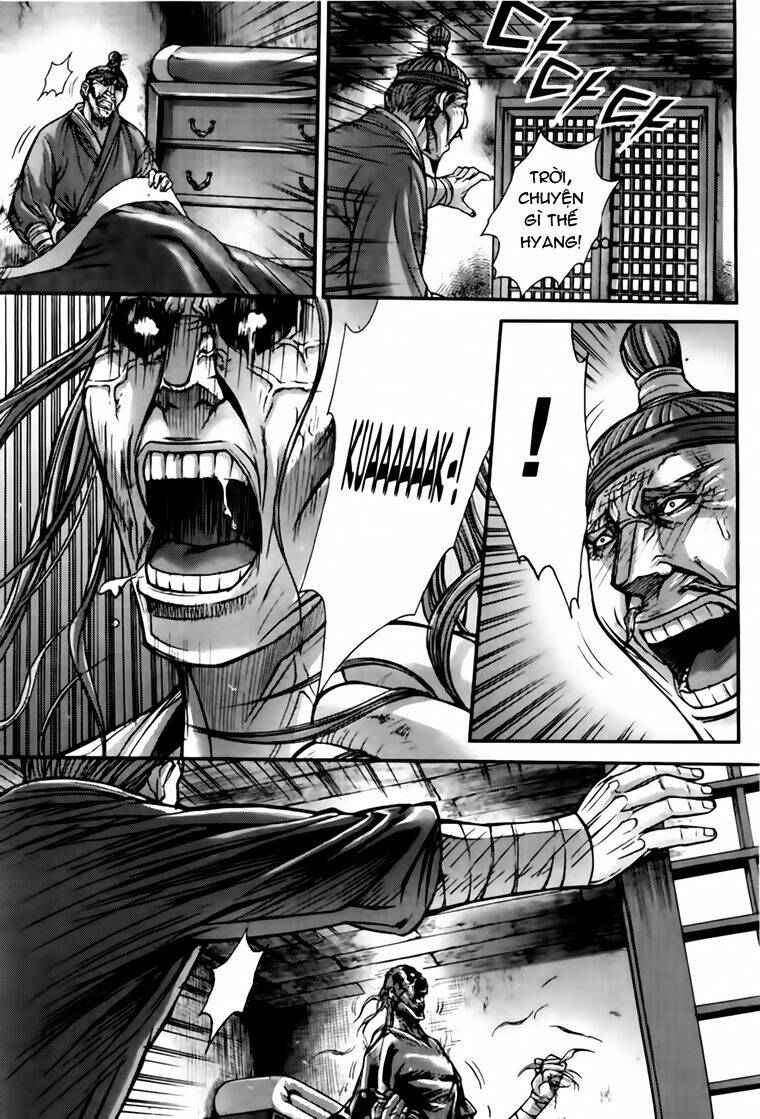 page_5.jpg