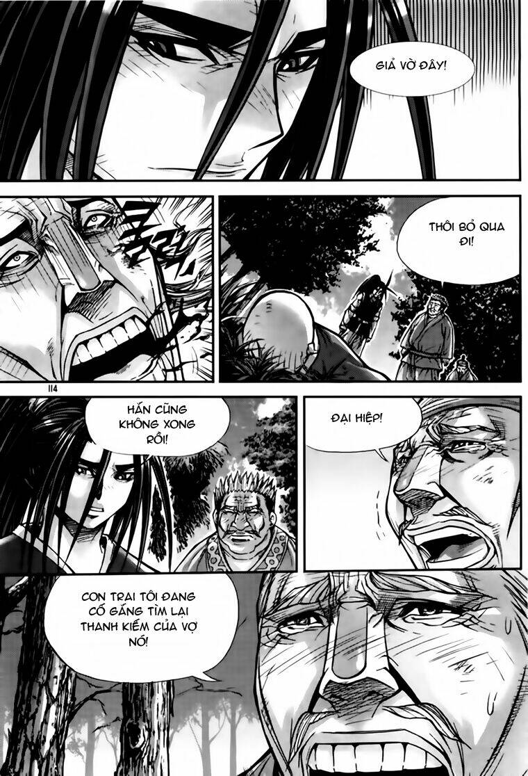 page_7.jpg