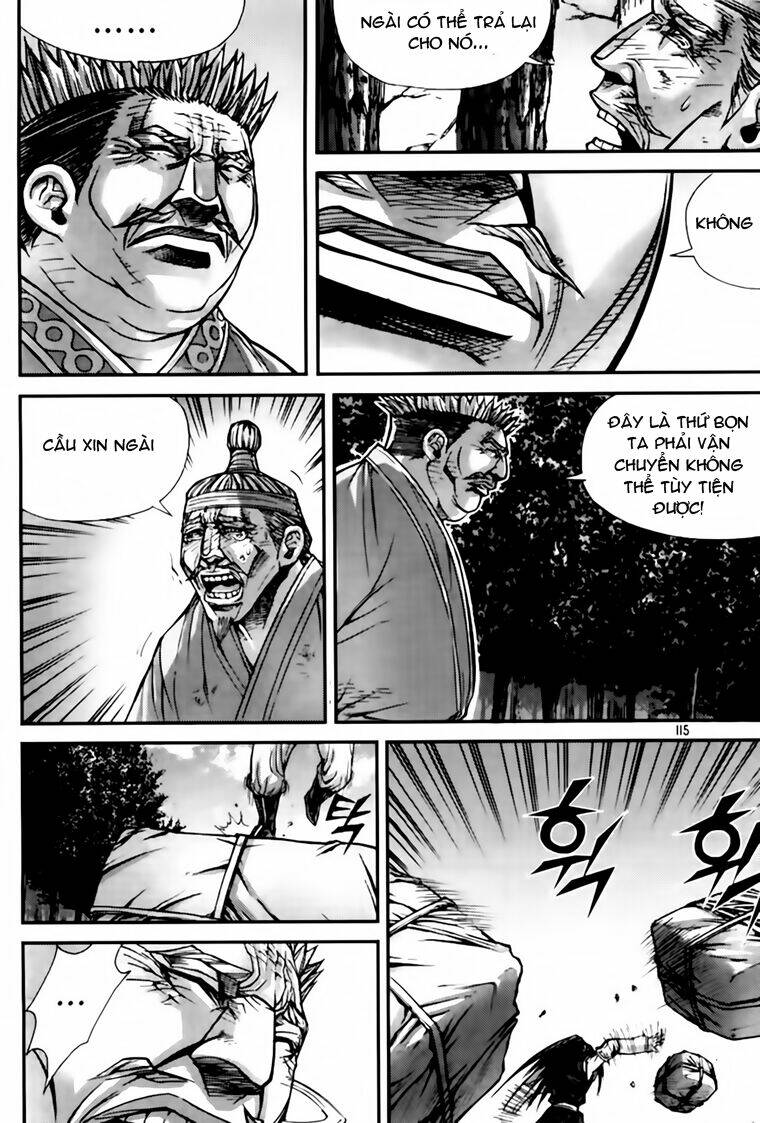 page_8.jpg