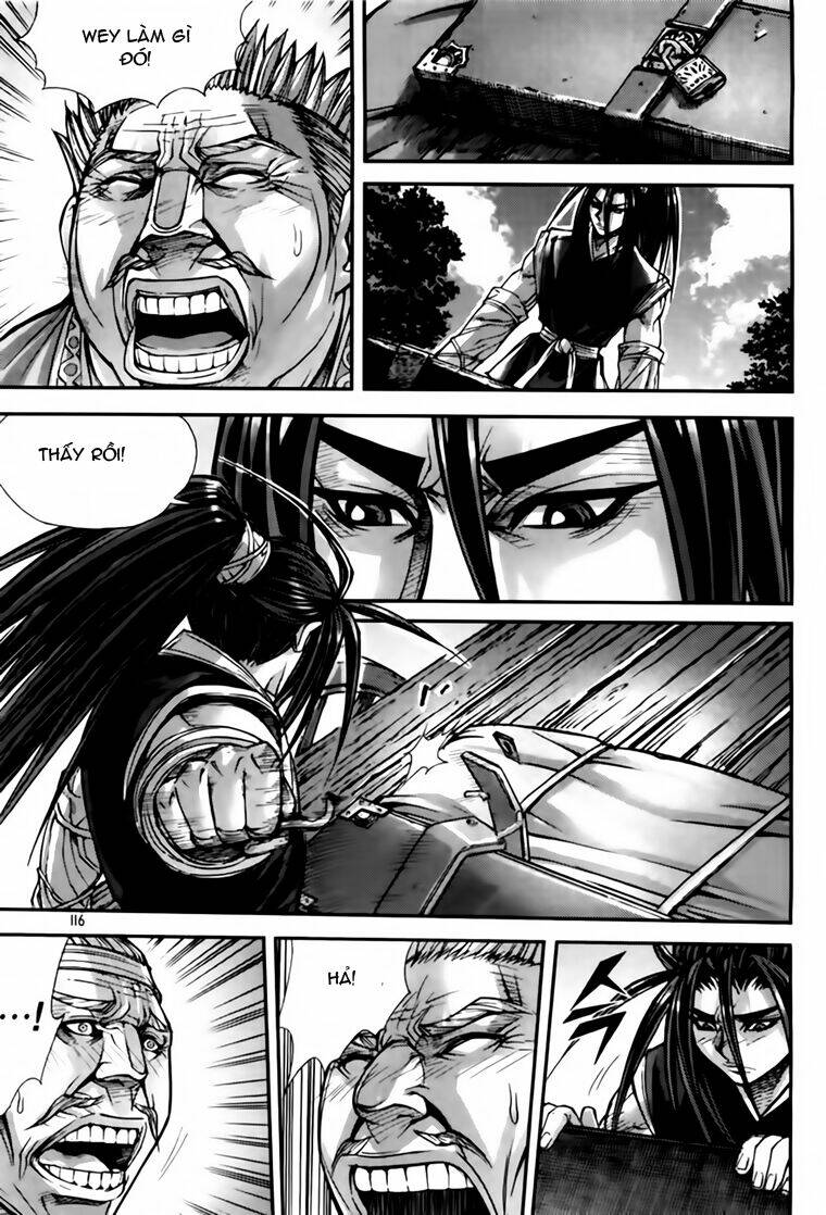 page_9.jpg