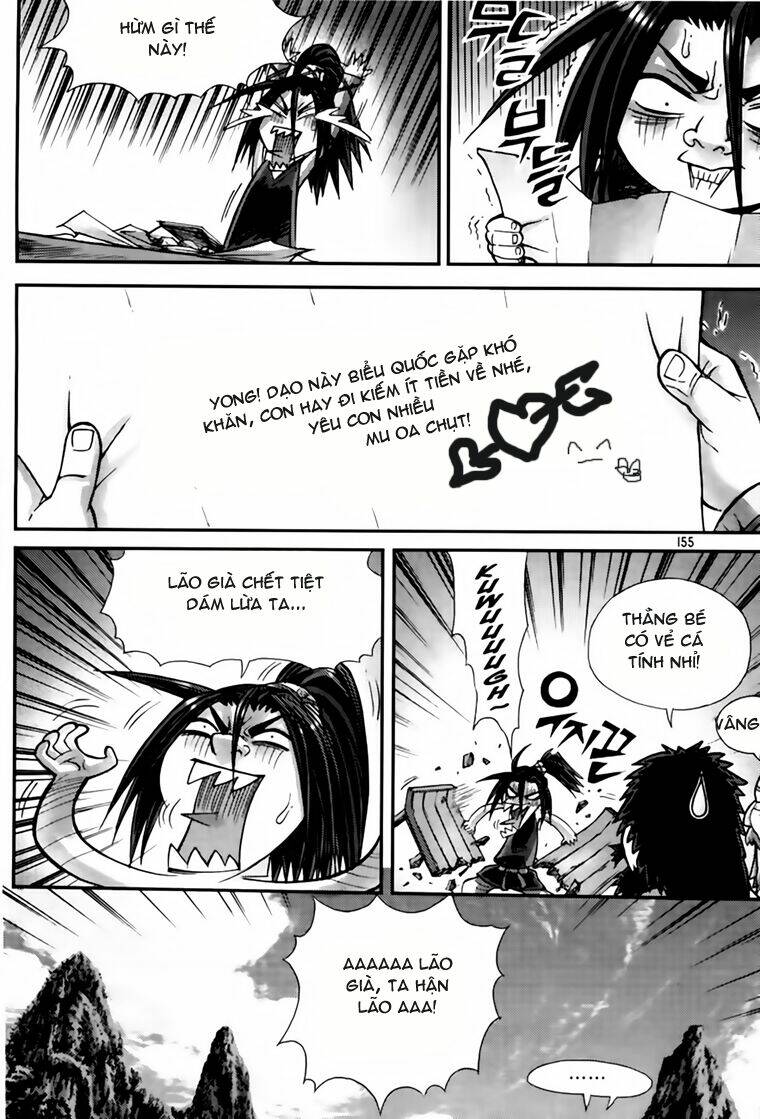 page_14.jpg