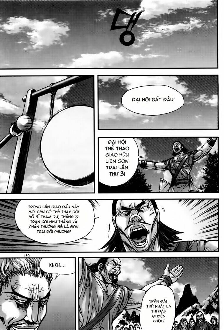 page_19.jpg
