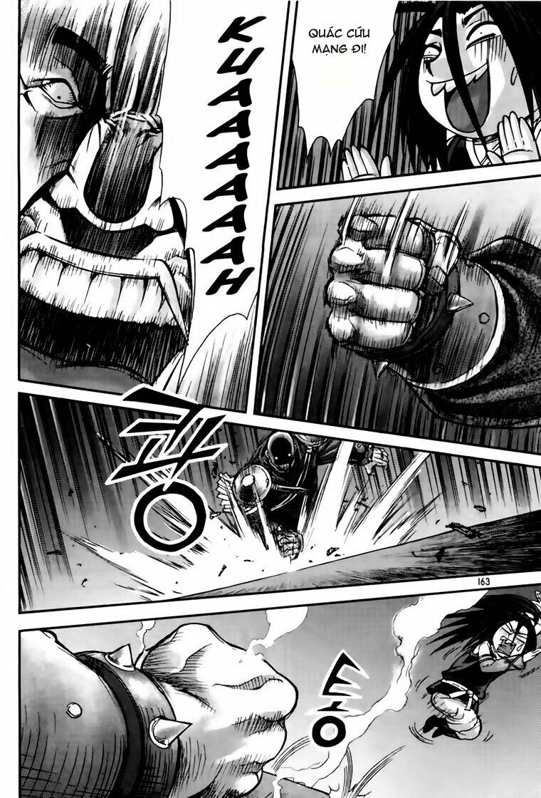 page_22.jpg