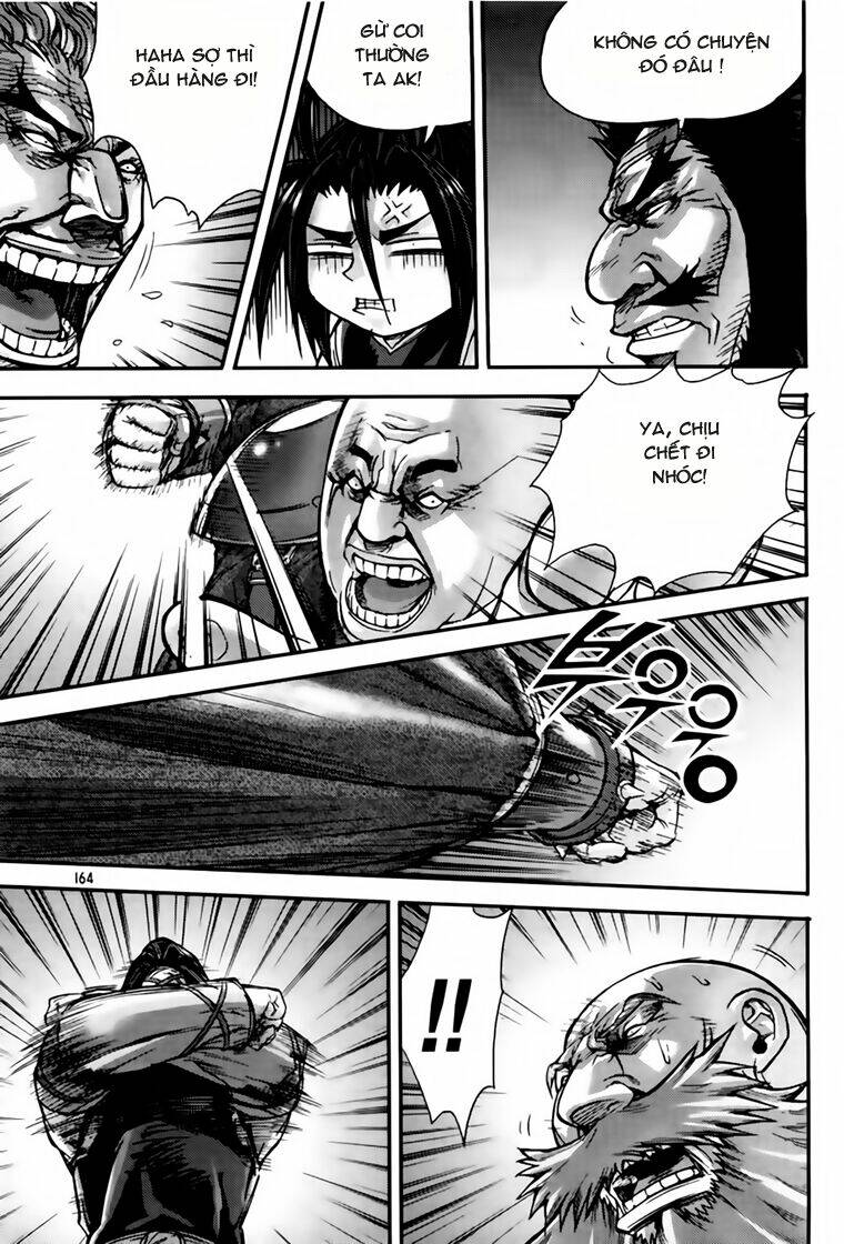 page_23.jpg