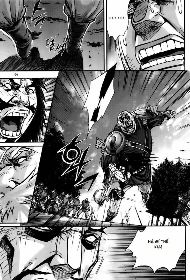 page_25.jpg