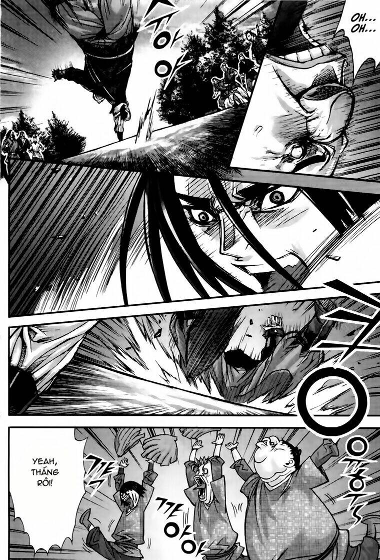 page_26.jpg