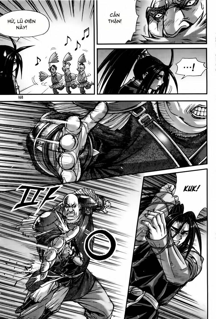 page_27.jpg