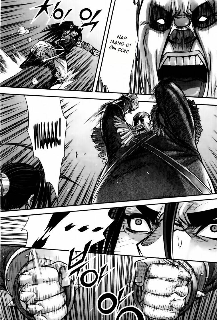 page_28.jpg