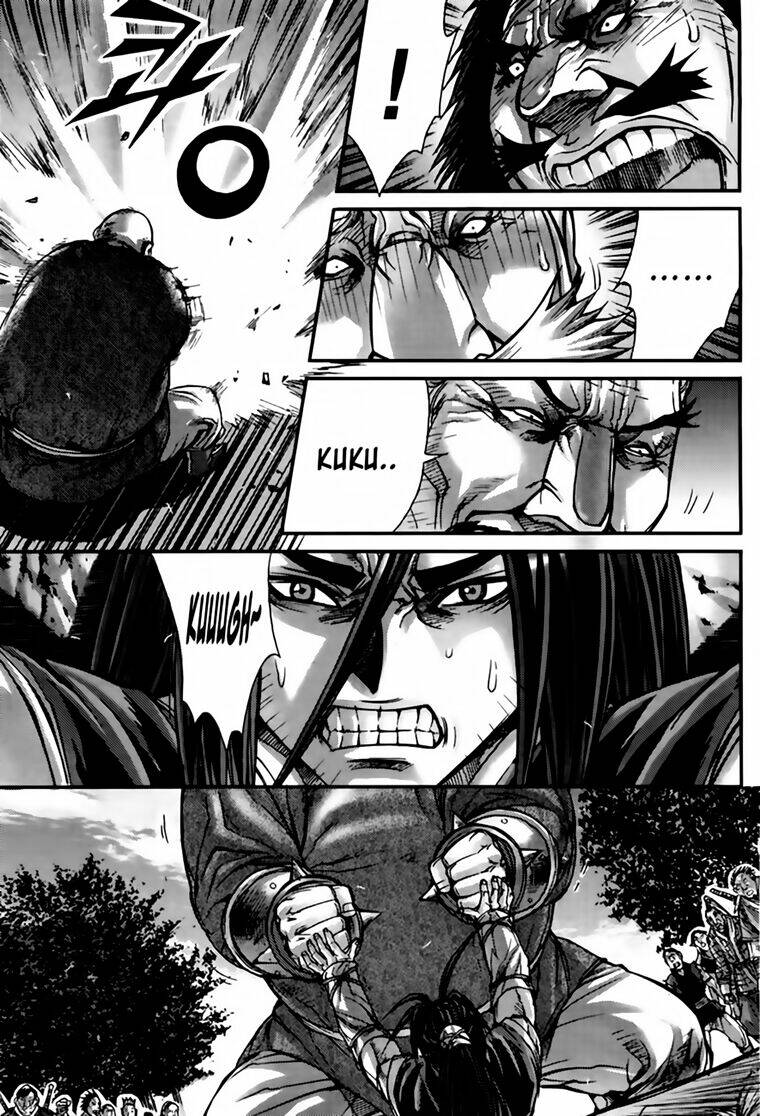 page_29.jpg