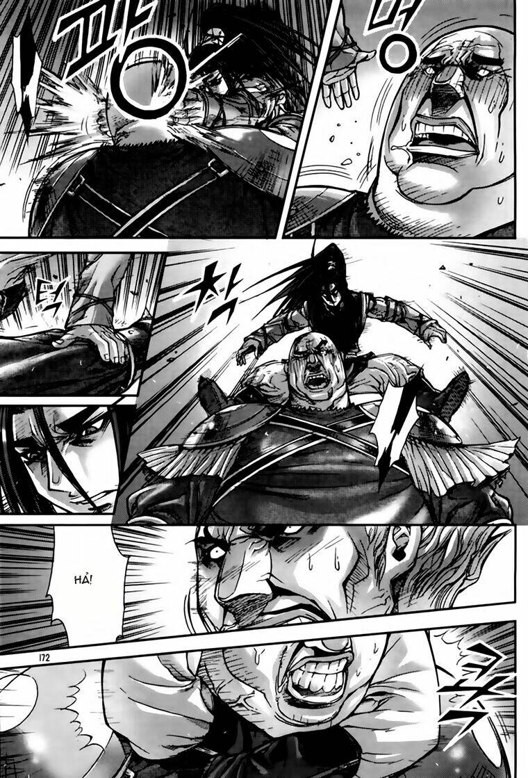 page_31.jpg