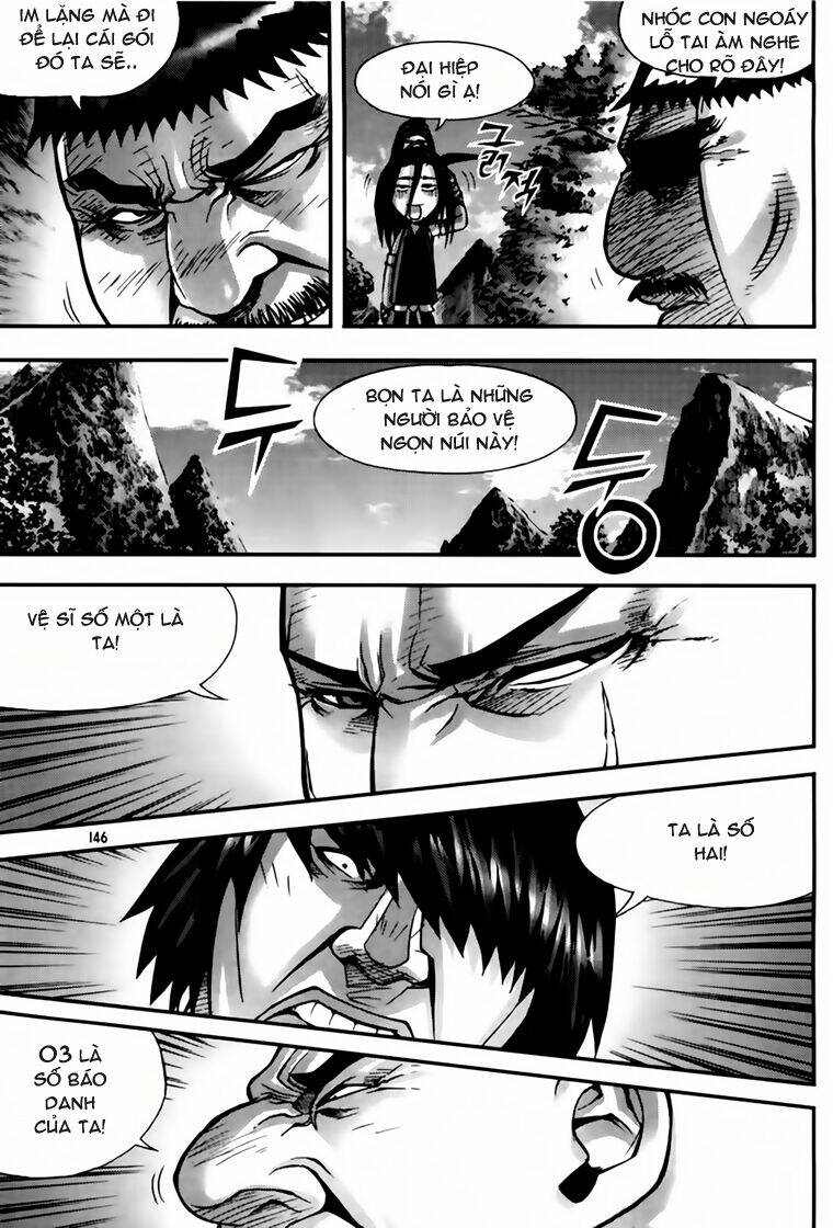 page_5.jpg