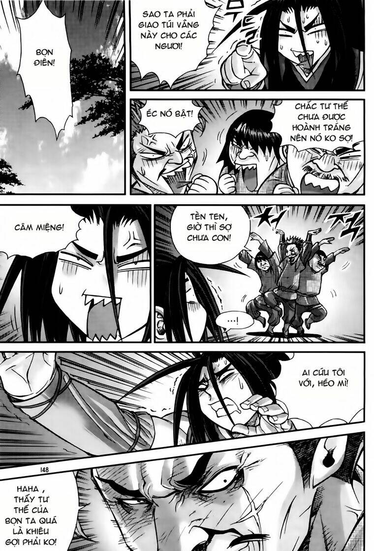 page_7.jpg