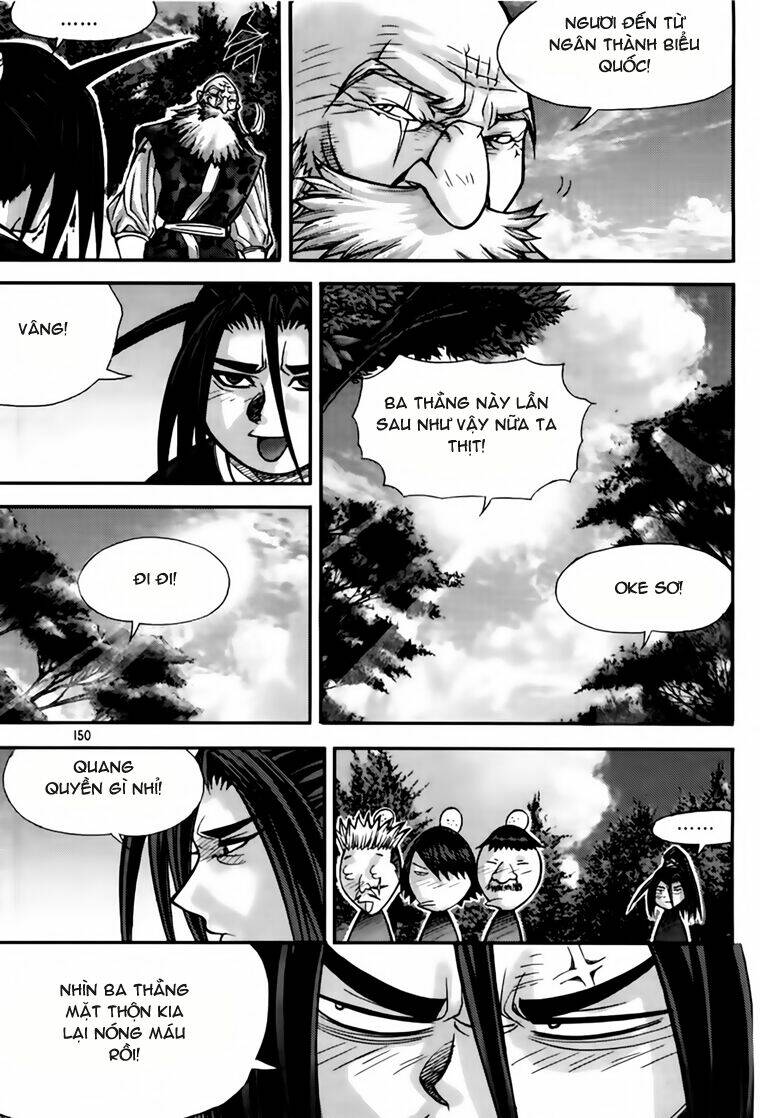 page_9.jpg