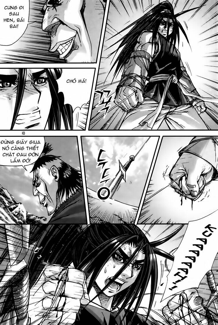page_10.jpg