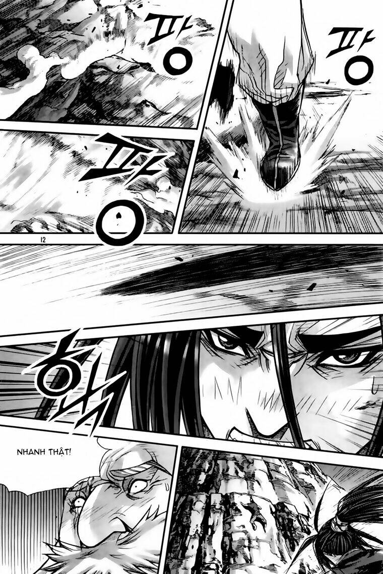 page_12.jpg