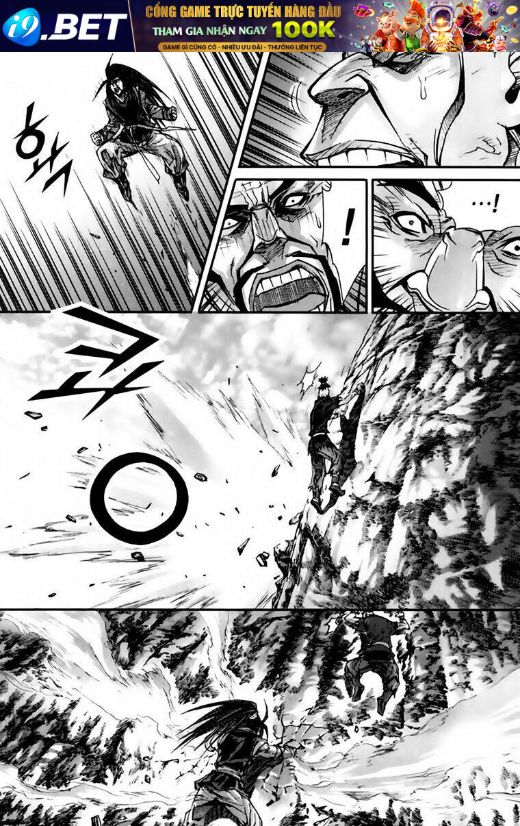 page_14.jpg