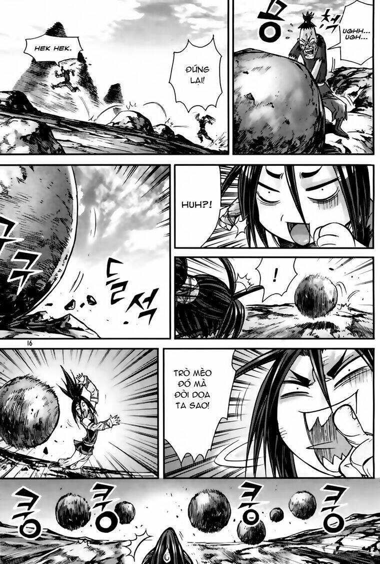 page_16.jpg