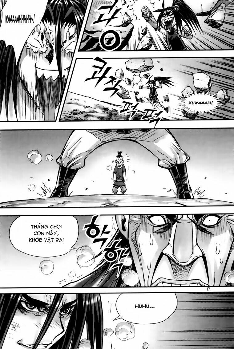 page_17.jpg