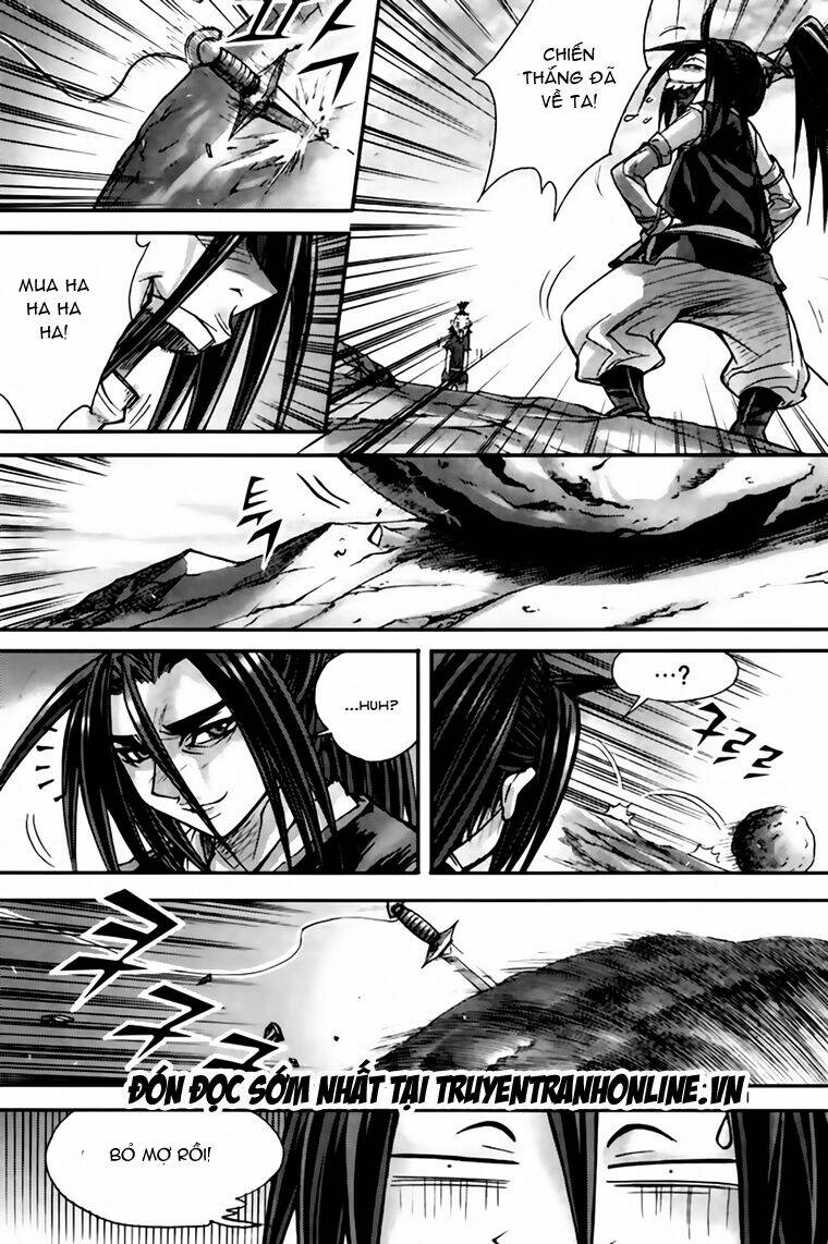 page_21.jpg