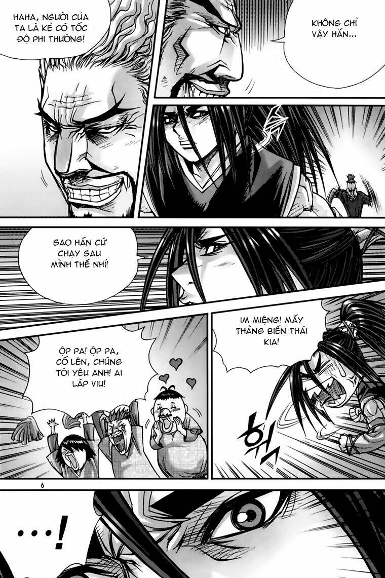 page_6.jpg