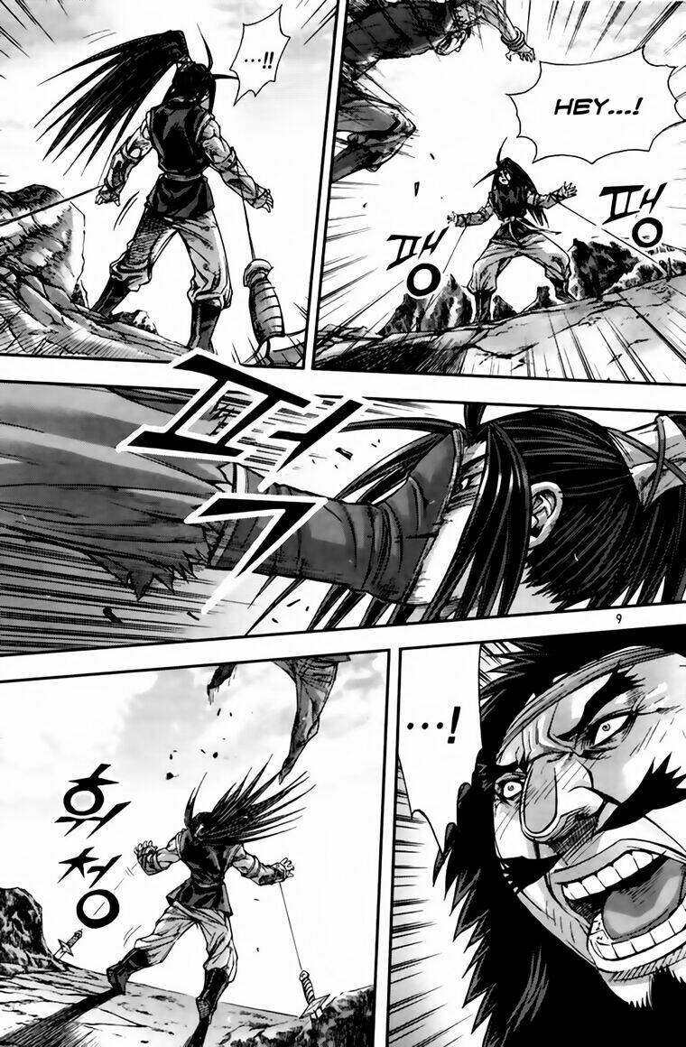 page_9.jpg