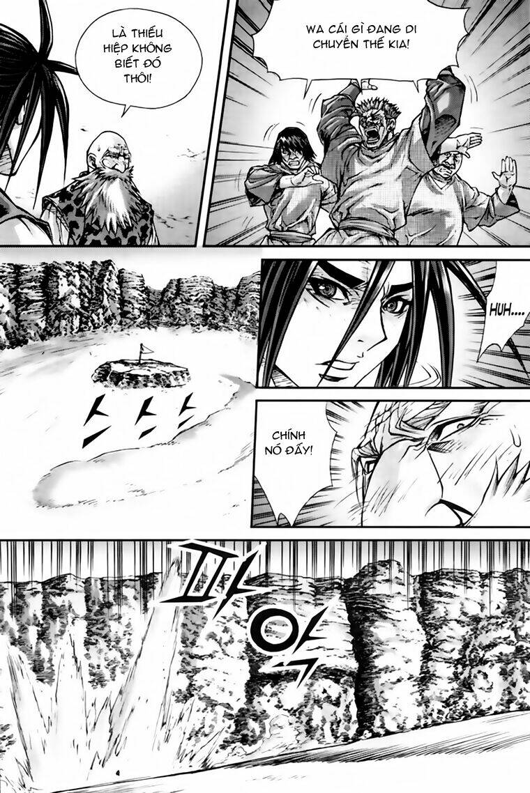 page_13.jpg