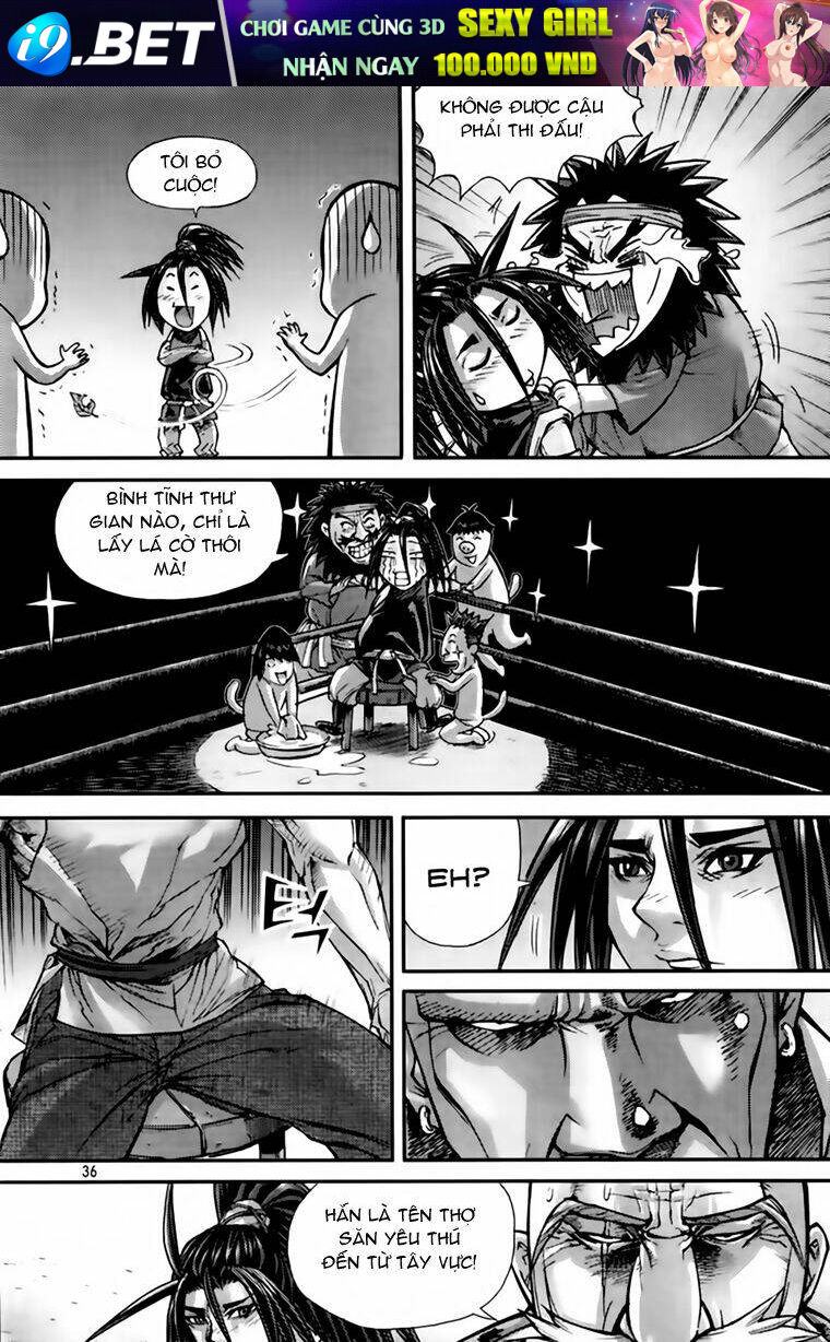 page_15.jpg