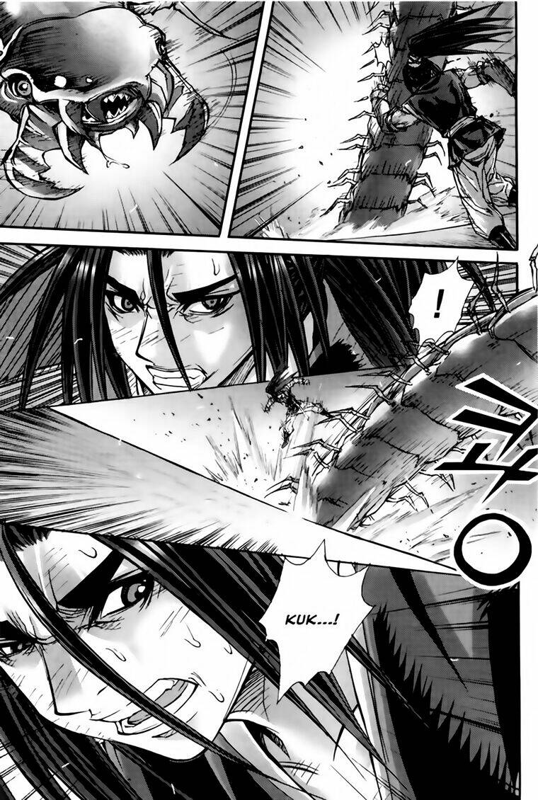 page_19.jpg