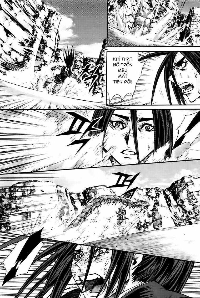 page_20.jpg