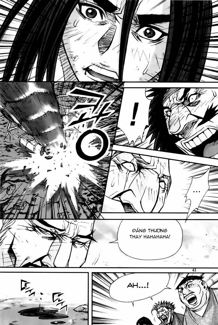 page_22.jpg