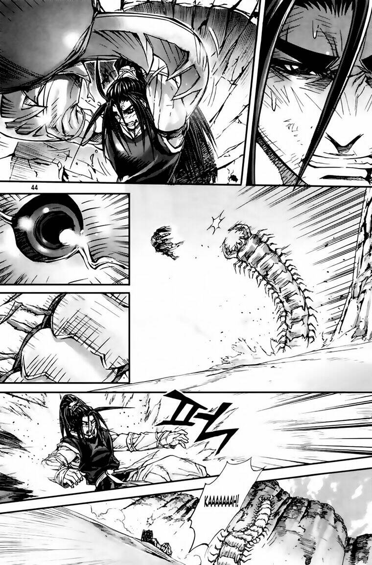 page_23.jpg