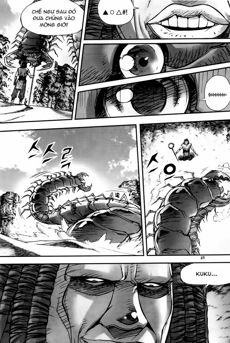 page_28.jpg