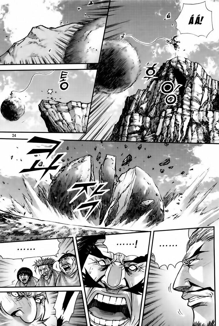 page_3.jpg