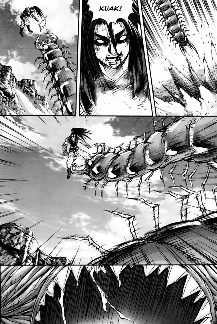 page_30.jpg