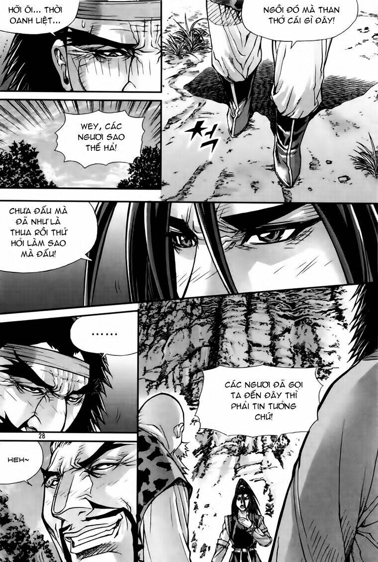 page_7.jpg