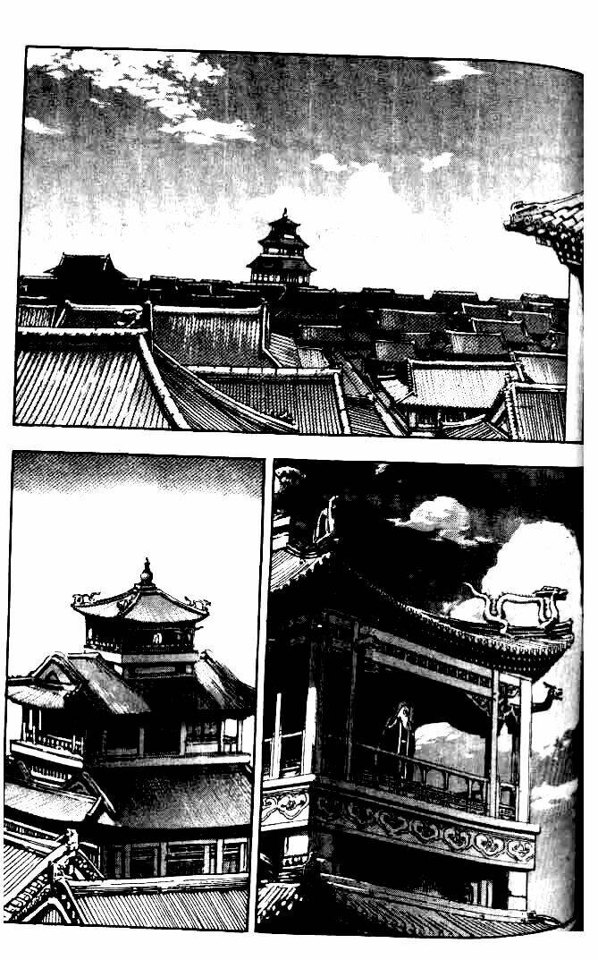 page_10.jpg