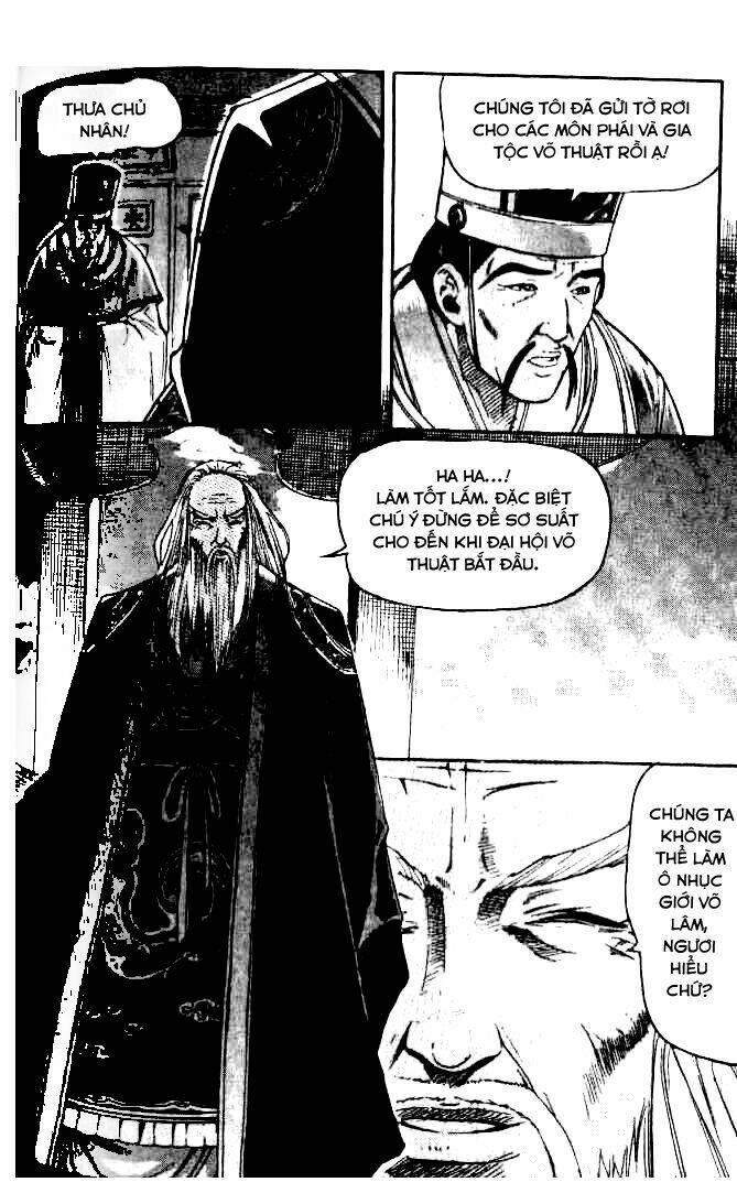 page_11.jpg