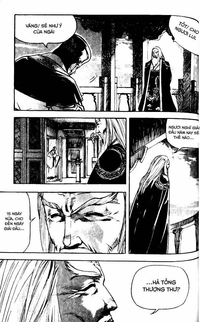 page_12.jpg