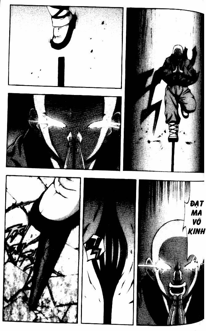 page_21.jpg