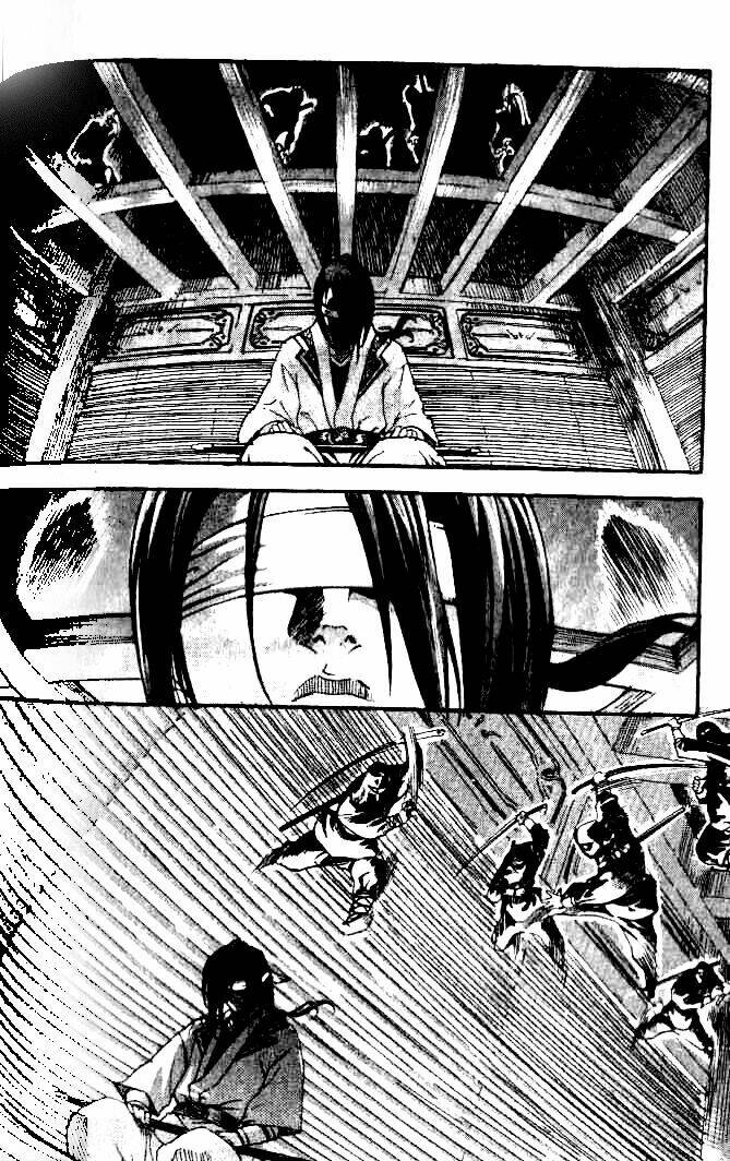 page_26.jpg