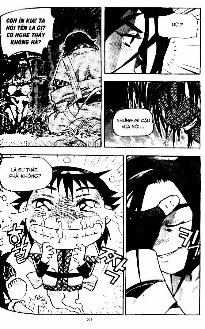 page_5.jpg