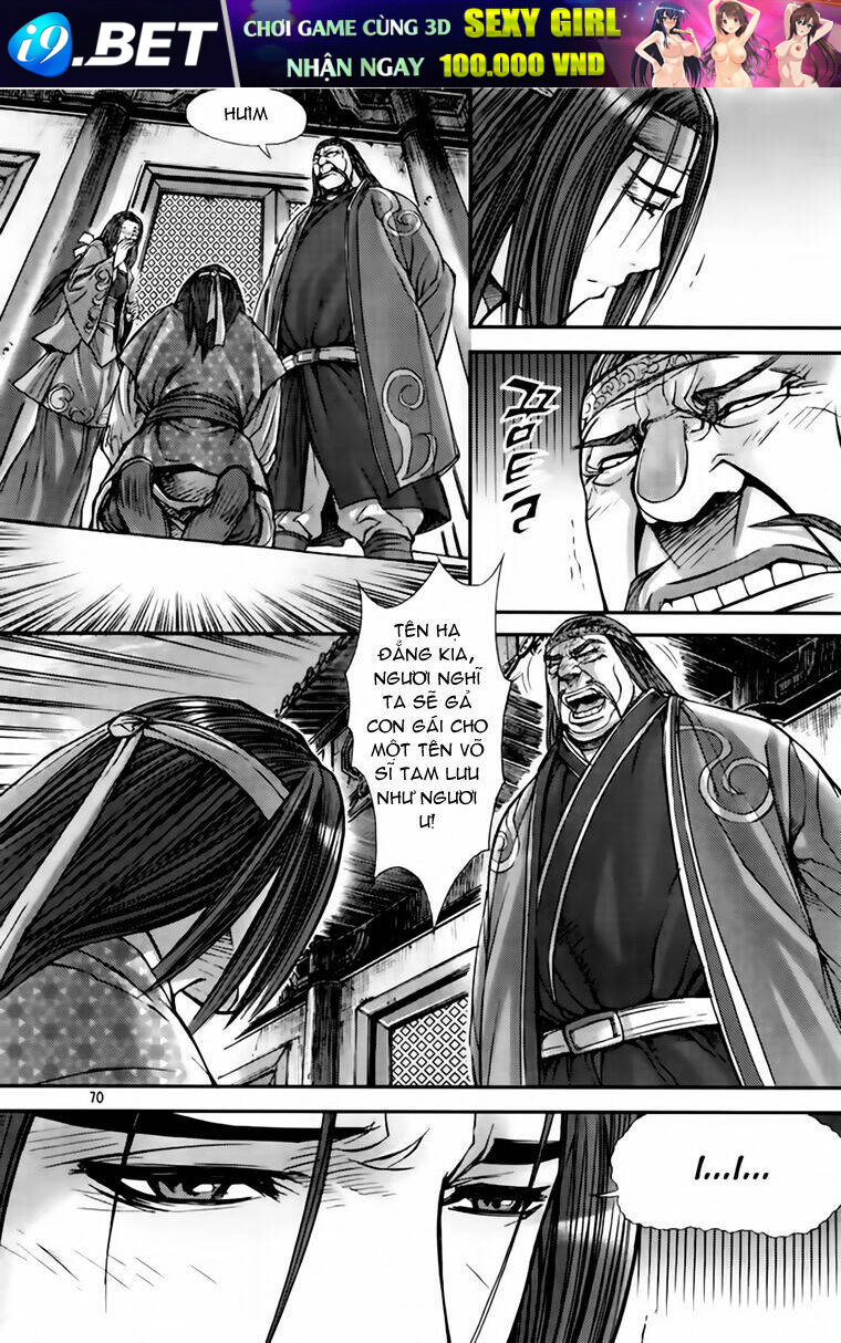 page_15.jpg