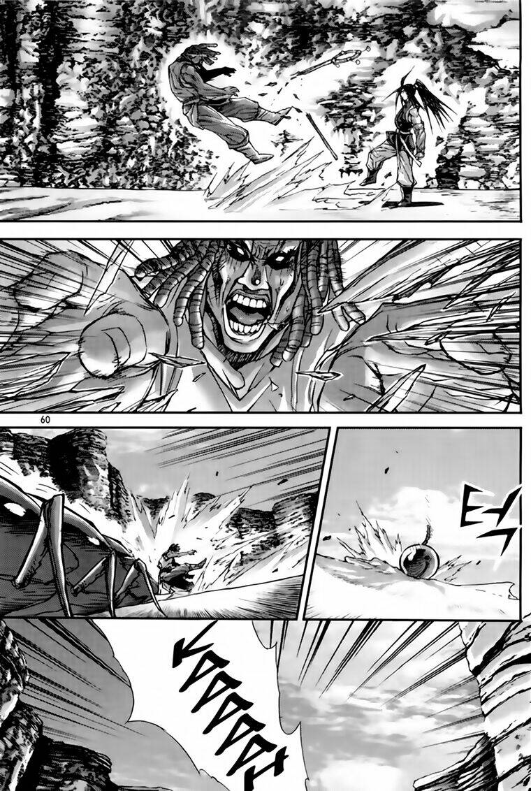 page_5.jpg
