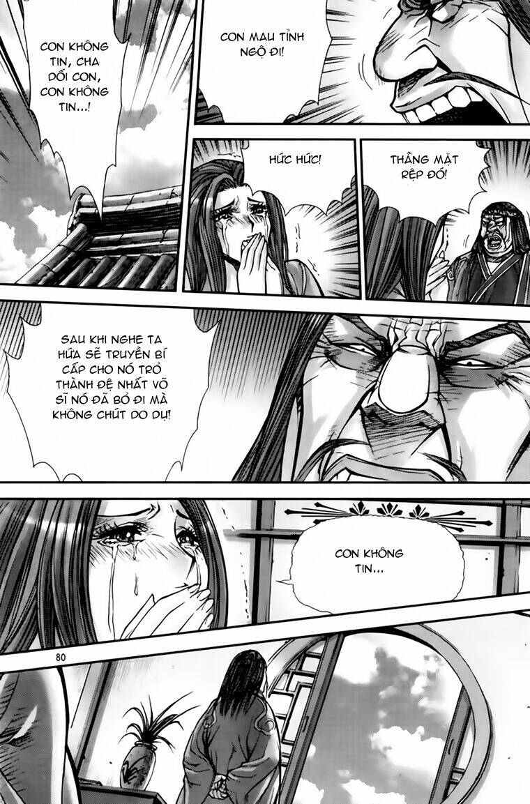 page_10.jpg