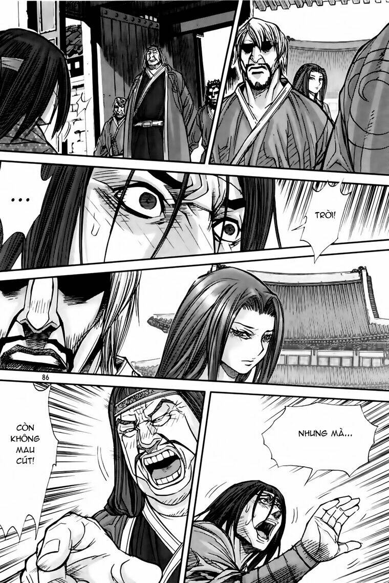 page_16.jpg