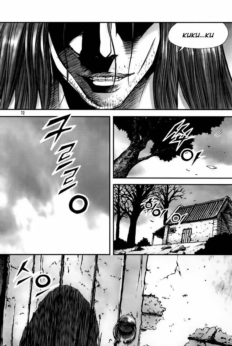 page_2.jpg