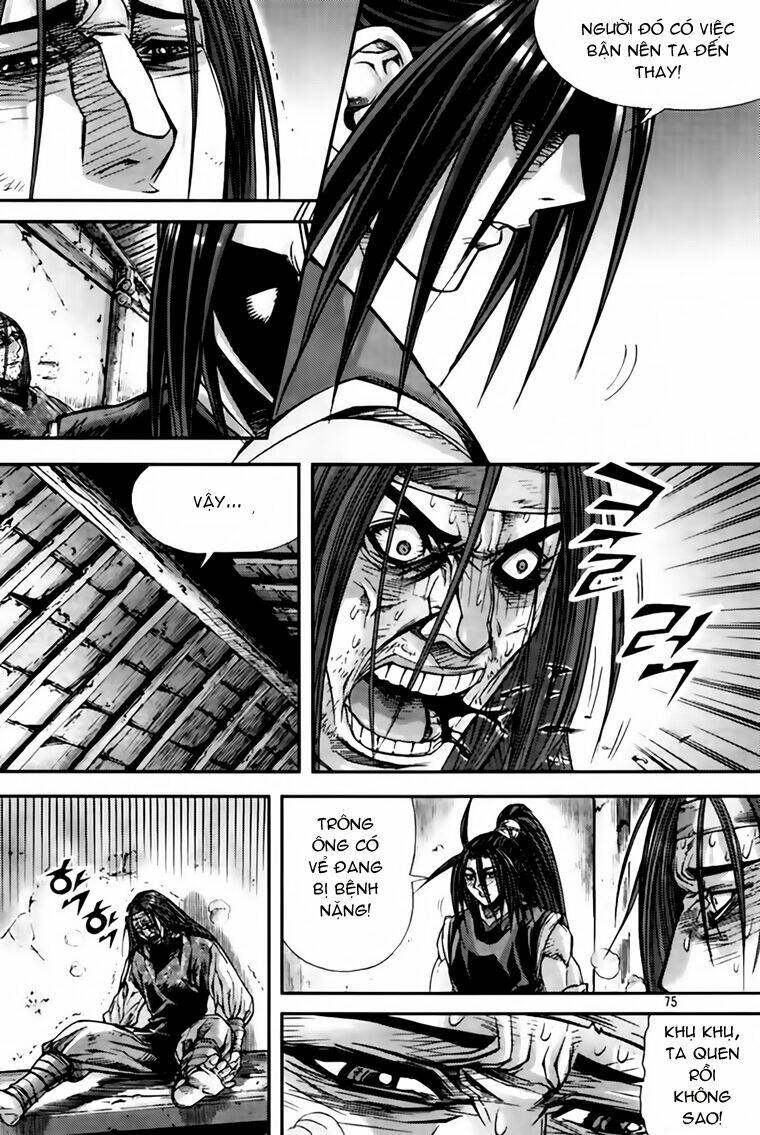 page_5.jpg