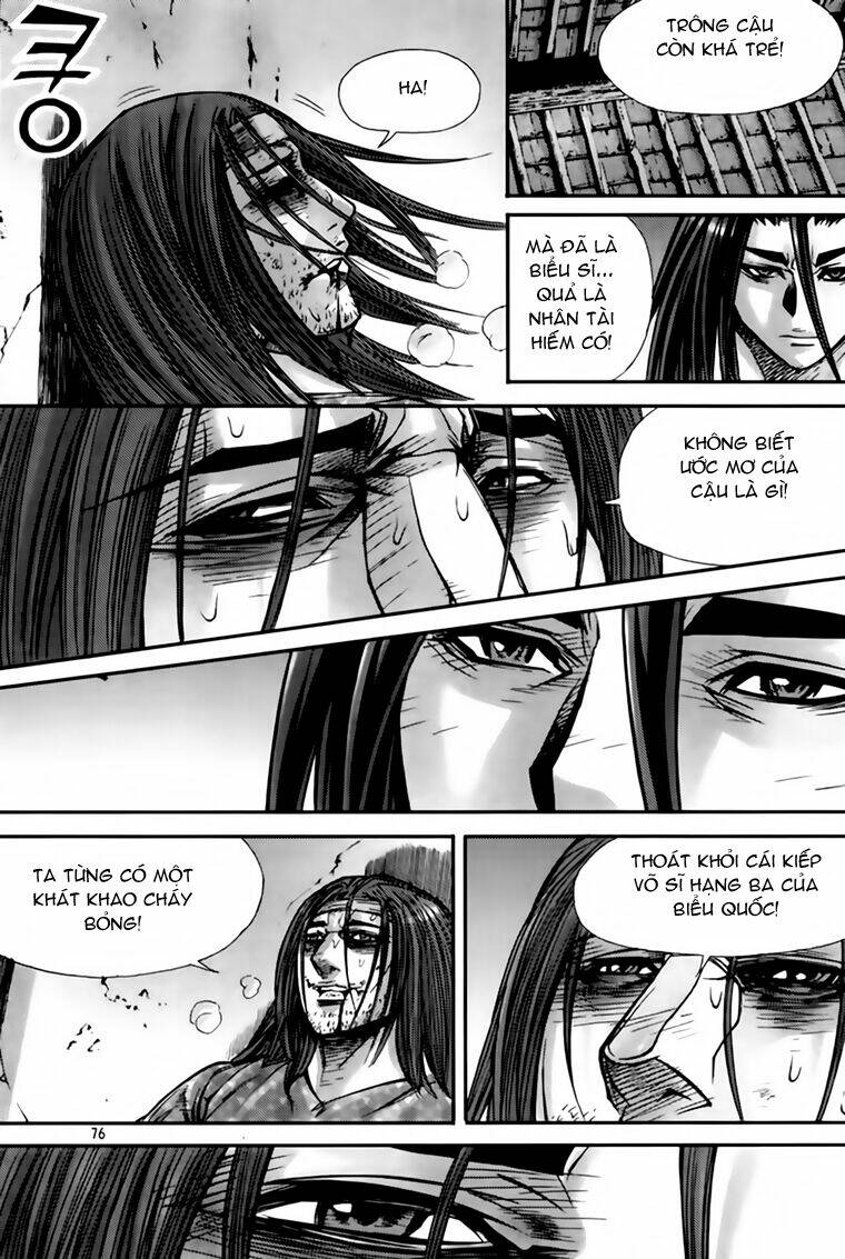 page_6.jpg